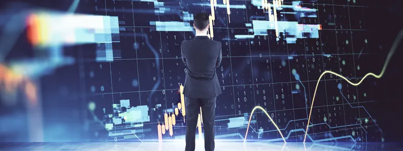 Titelseite für Beginnen Sie Ihr Trading-Abenteuer mit Zentor Kraft