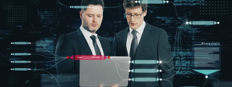 Zentor Kraft: Revolutionierung des Krypto-Asset-Managements für heutige Trader